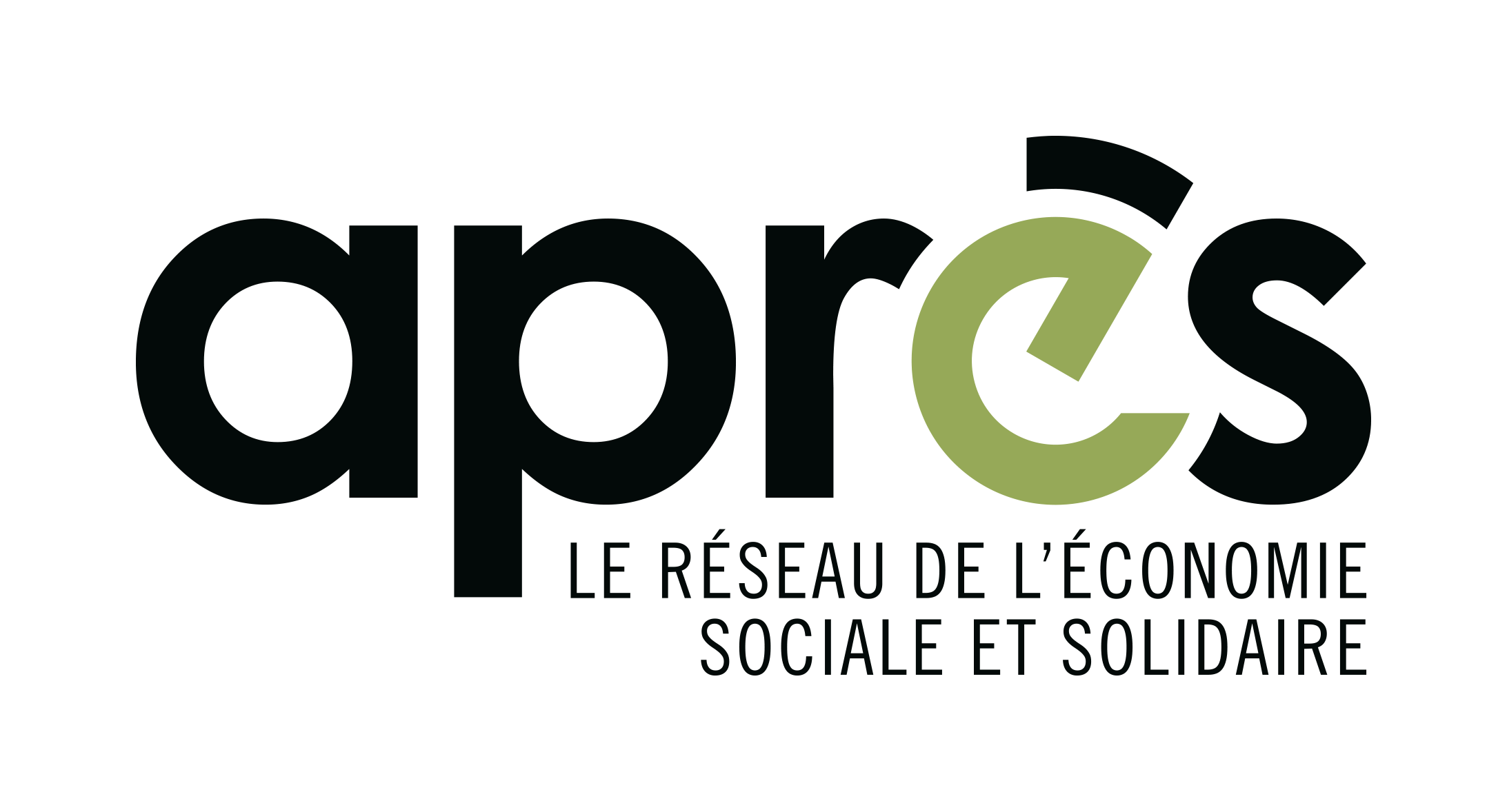 logo_partenaire_APRES