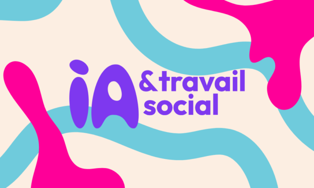 23.10.2025 | ATELIER Fresque de l’IA