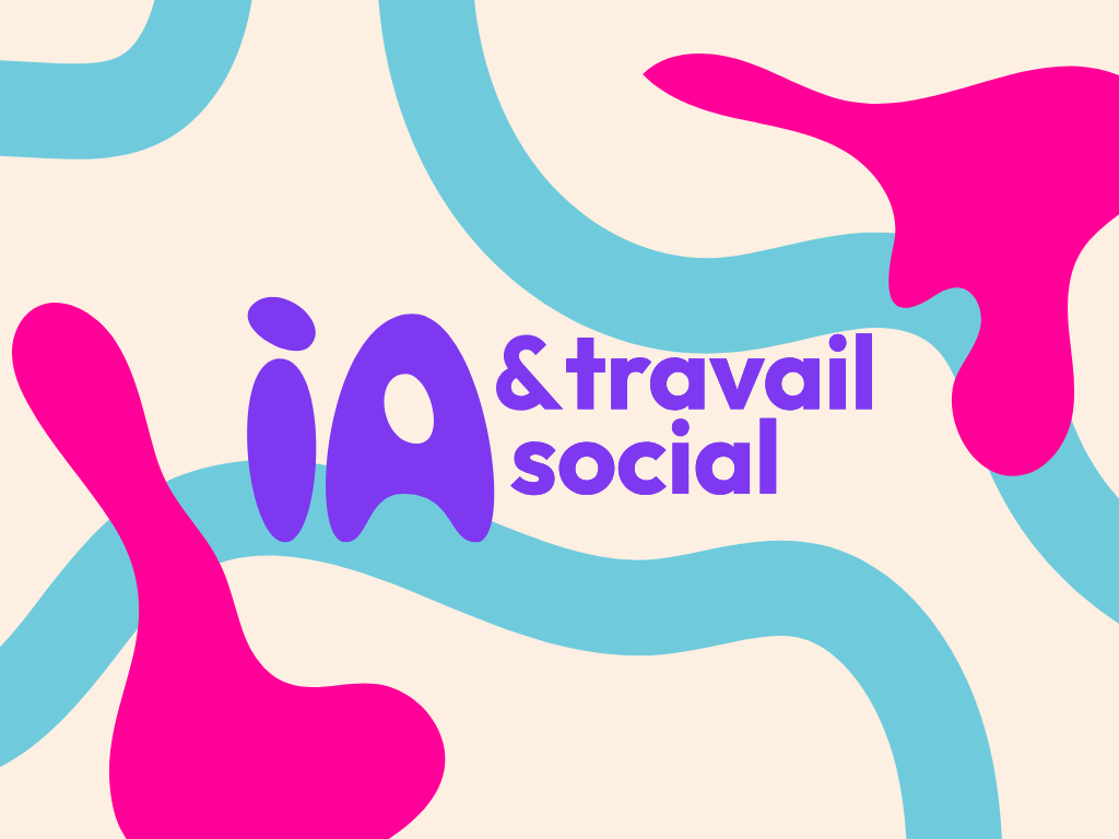 23.10.2025 | ATELIER Fresque de l’IA
