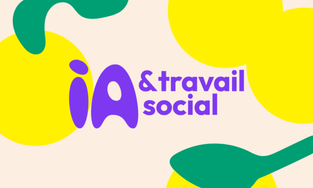 07.10 & 04.11.2025 | FORMATION Faire de l’IA son alliée : démystification et apprentissage