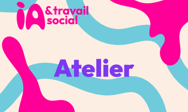 L’IA sur le ring : quelles technologies pour quelles valeurs ?