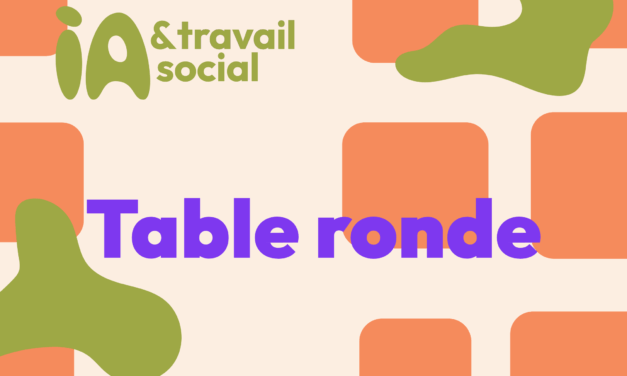 Comment mettre en place et cadrer l’utilisation de l’IA au sein de mon organisation ?