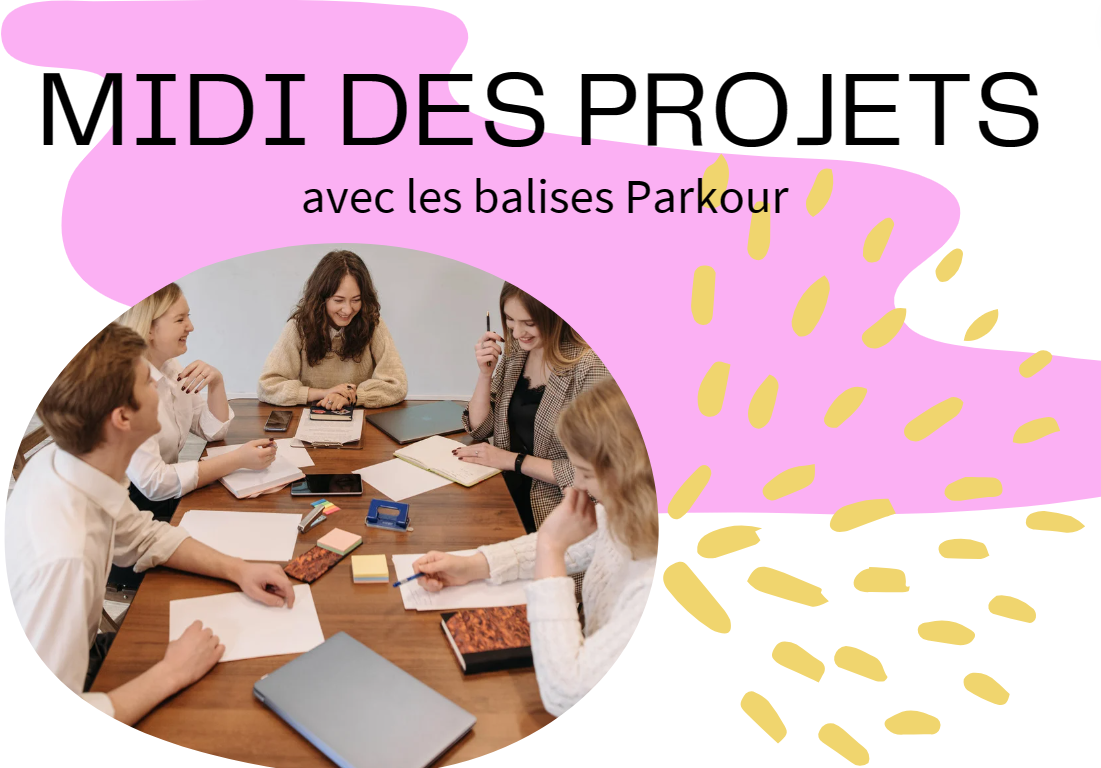 10.12.24 – MIDI DES PROJETS