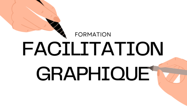 04.04.25 & 09.05.25 – FACILITATION GRAPHIQUE